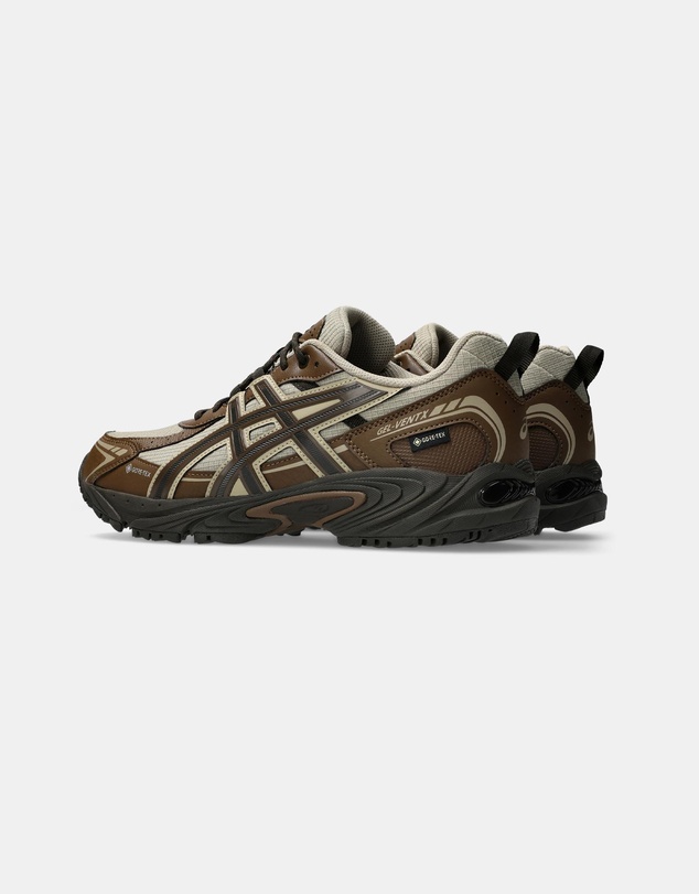 ASICS - GEL-Ventx GTX - Unisex