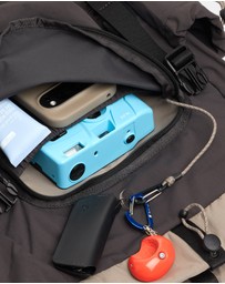 Bellroy - Cinch Backpack