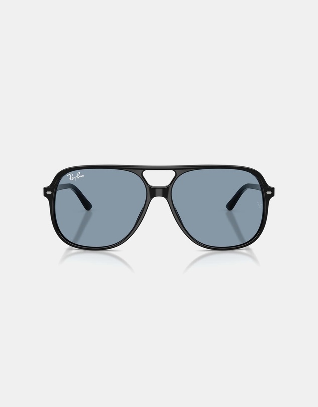 Ray-Ban - 0RB2198