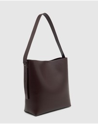 Oxford - Veda Large Hobo Bag