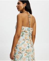 Honey and Beau - Lover Maxi