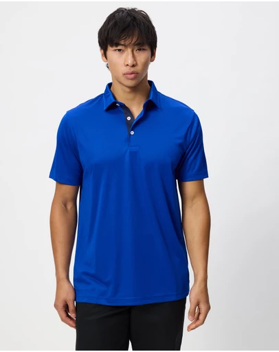 Puma - Pure 2.0 Polo