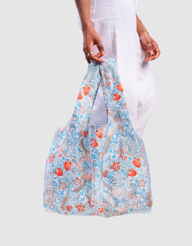 Kind Bag - Reusable Bag Medium
