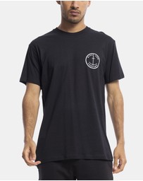 Stock & Co. - Stock & Co Anchor Tee