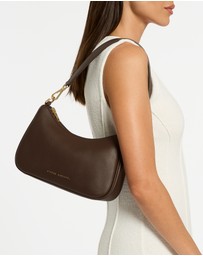 Status Anxiety - Look Both Ways Bag