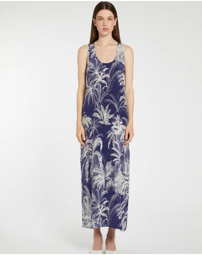 Marella - RUSPA Dress
