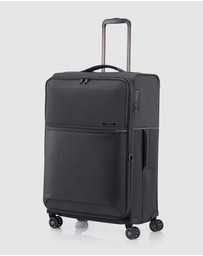 Samsonite - 73H Spinner 71cm EXP (WOB)