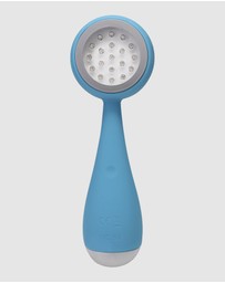 PMD Beauty - Clean Acne