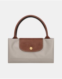 Longchamp - Le Pliage Original Top Handle Bag