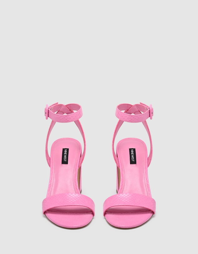 Nine West - Realy