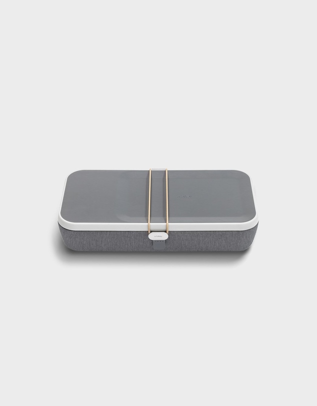 Orbitkey - Orbitkey Nest v2