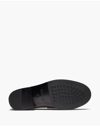 Aquila - Dartmouth Loafers