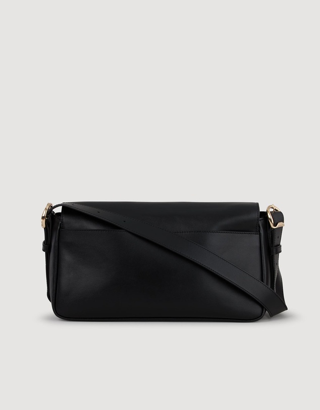 Sandro - Le Mambo City Bag
