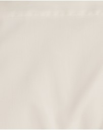 Tarocash - Quantum Slim Non Iron Shirt