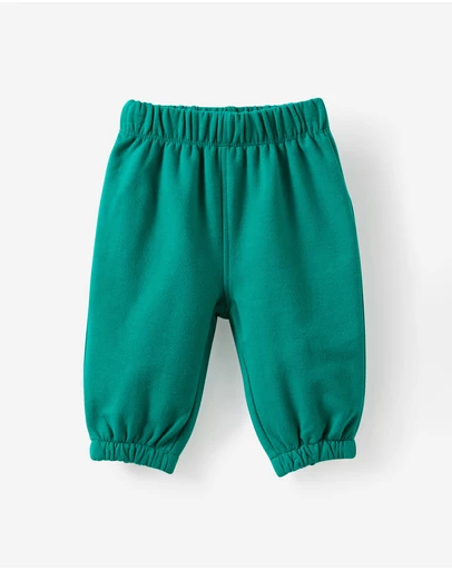 Cotton On Kids - Riley Trackpant