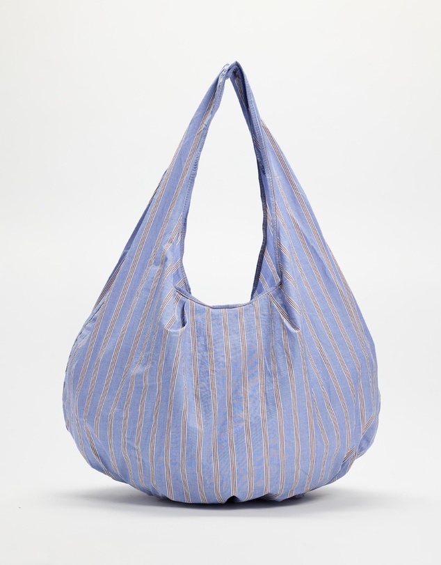 ARKET - Pricilla Stripe Bag