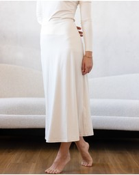 Mod Squad - Luxe  Underskirt Base Layer