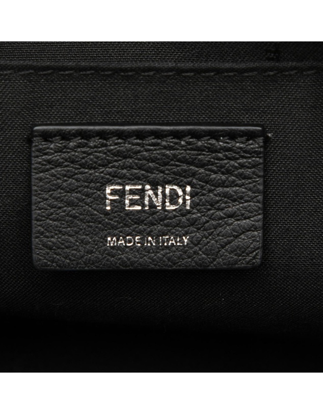 Pre-Loved by Azura Reborn - Pre-Loved Mini Leather By The Way Satchel