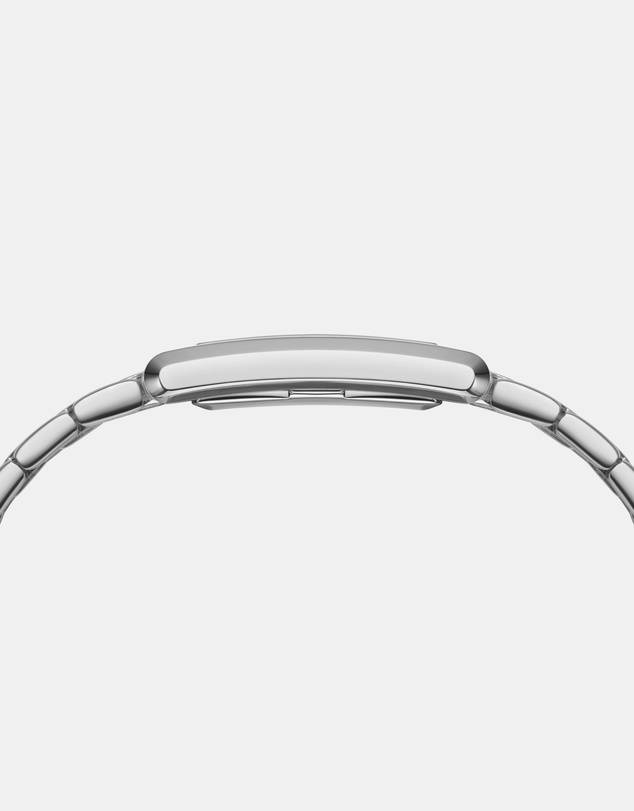 Daniel Wellington - Bound 32x22mm 9-link