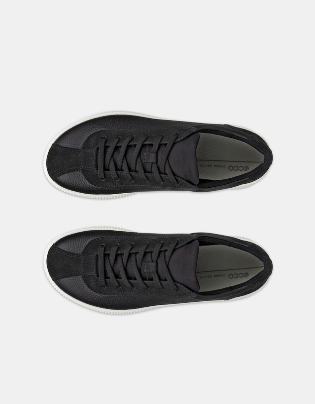 ECCO - ECCO Soft Zero