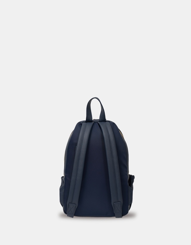 SABEN - Atlas Backpack Ink