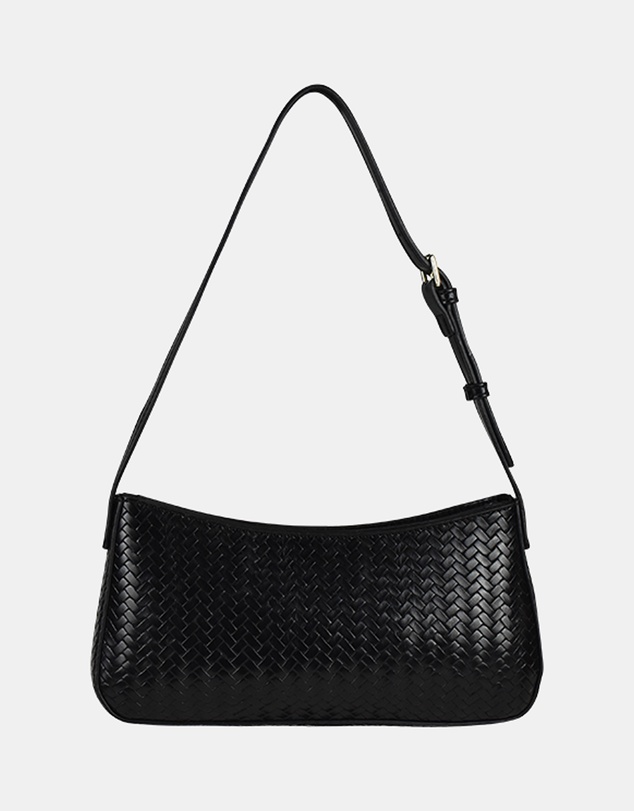 PETA AND JAIN - Smooch Convertible Shoulder Bag
