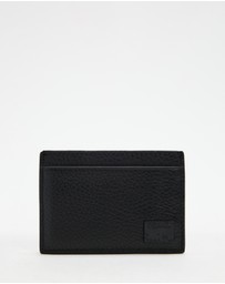 Paul Smith - Card Holder Wallet