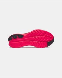 Saucony - Kinvara 16 - Men's