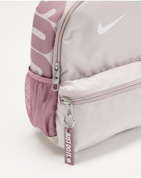 Nike - Mini Backpack 11L - Kids-Teens
