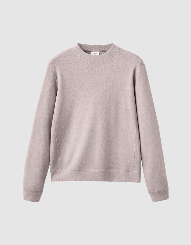 M.N.G - Besalu Sweatshirt