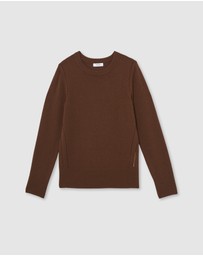REISS - Anya Jumper