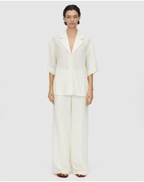 CAMILLA AND MARC - Merle Pants