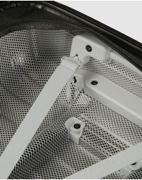 Samsonite - Proxis Spinner 75cm