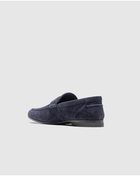 Rodd & Gunn - St James Loafer