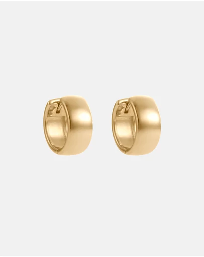 Kirstin Ash - Vera Hoops