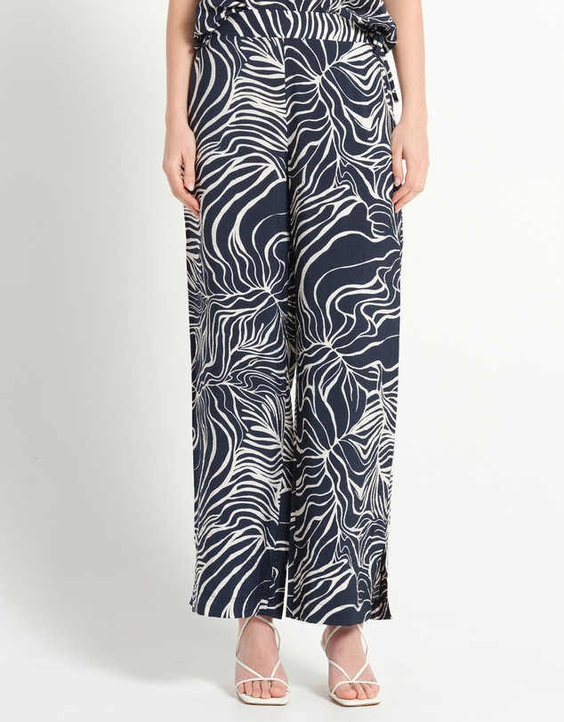 Stella - Palmera Pant