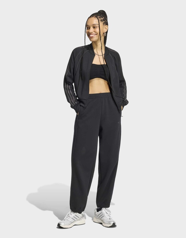 adidas Originals - TRACK PANTS Womens