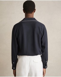 REISS - Josh Shirt