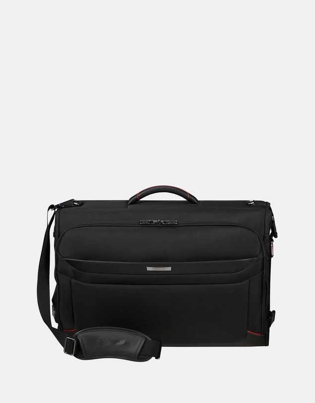 Samsonite - Pro-DLX 6 Tri-Fold Garment Bag