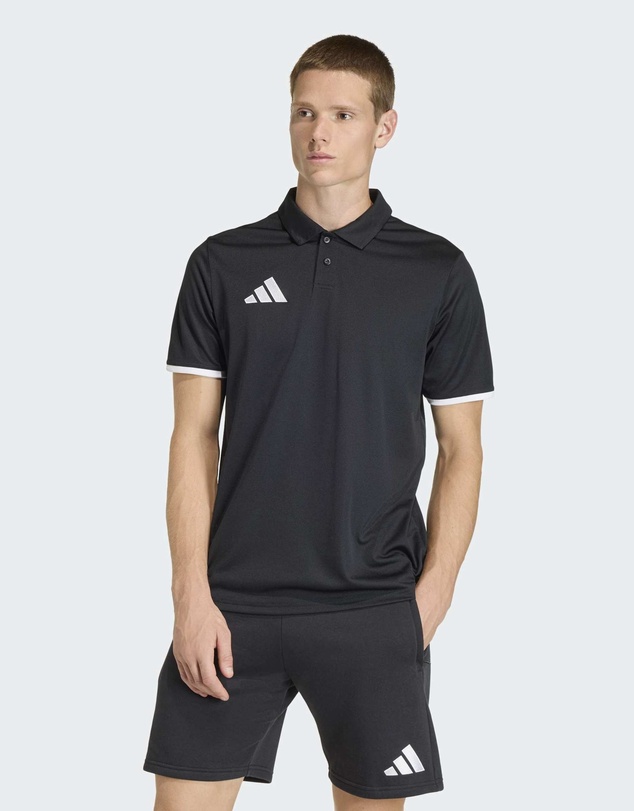 adidas Performance - Entrada26 Football Polo Shirt Mens