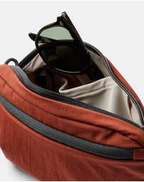 Bellroy - Lite Belt Bag