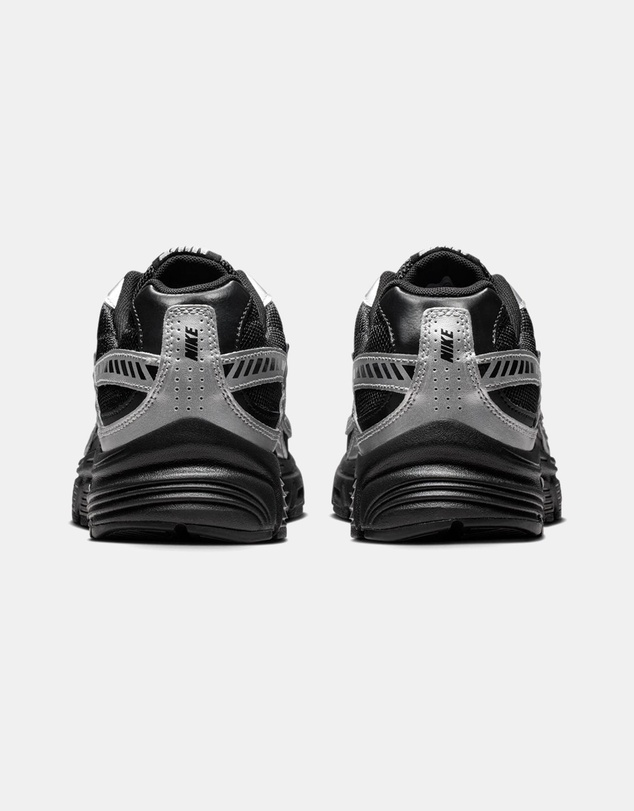 Nike - Initiator - Women's