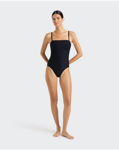 BONDI BORN - Aerin One Piece