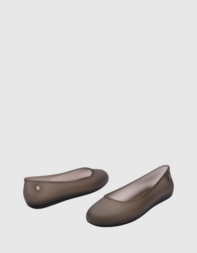Melissa - Melissa Soft Ballerina Essential