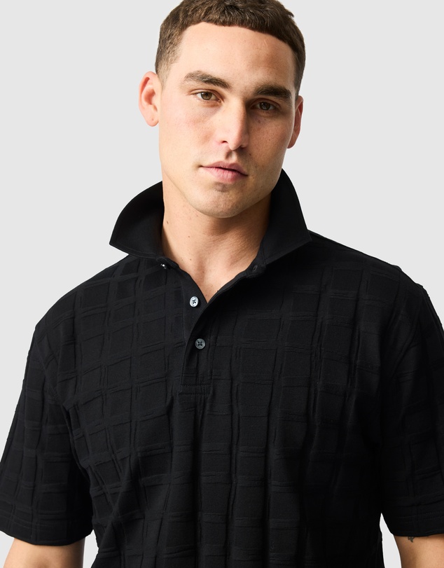 Rodd & Gunn - Rosskeen Polo