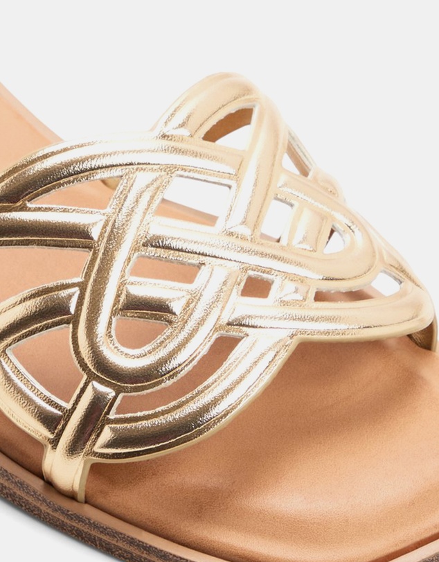 ALDO - Gwalissi Flat Sandals