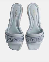 ALDO - Tendre-In Sandals