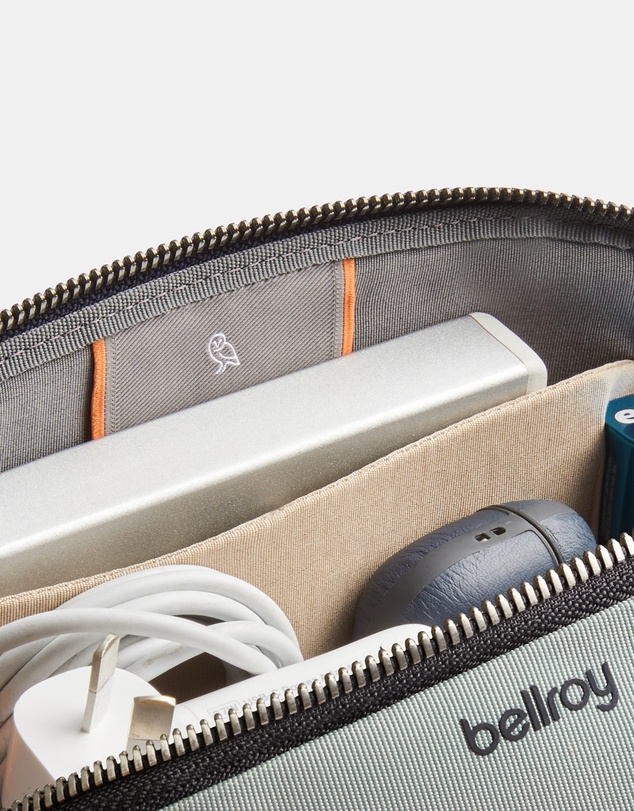 Bellroy - Desk Caddy