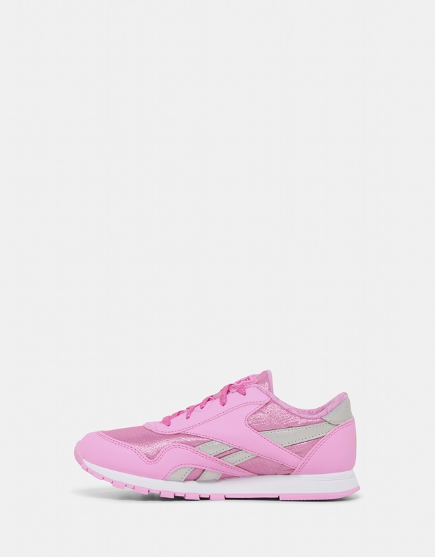 Reebok - CL Nylon Pre-School -Paw Patrol