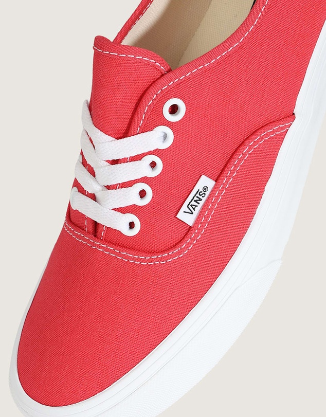 Vans - Authentic - Unisex
